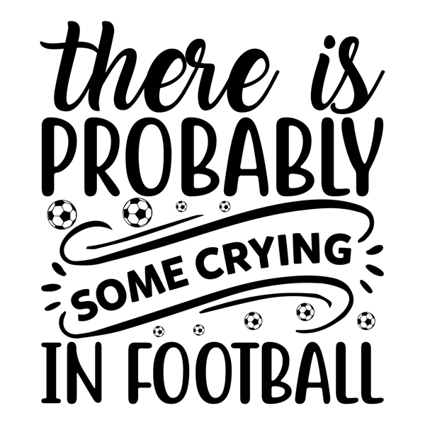 There is probably some crying in football-01.png