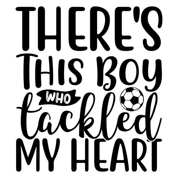 there's this boy who tackled my heart-01.png