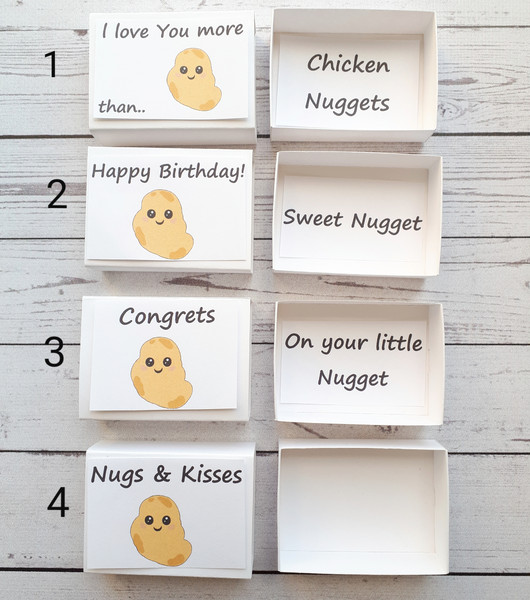Chicken-nugget-plush-funny-gift-box