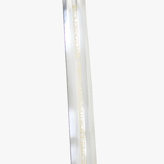Sword Chronicles of Narnia Prince Rhindon Sword Replica With Plaq.png