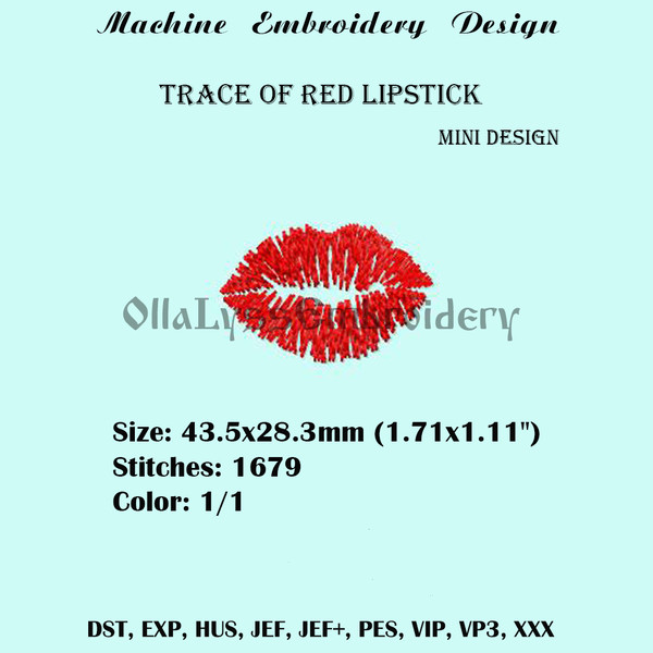 trace-of-red-lipstick-mini-embroidery-design-ollalyss3.jpg