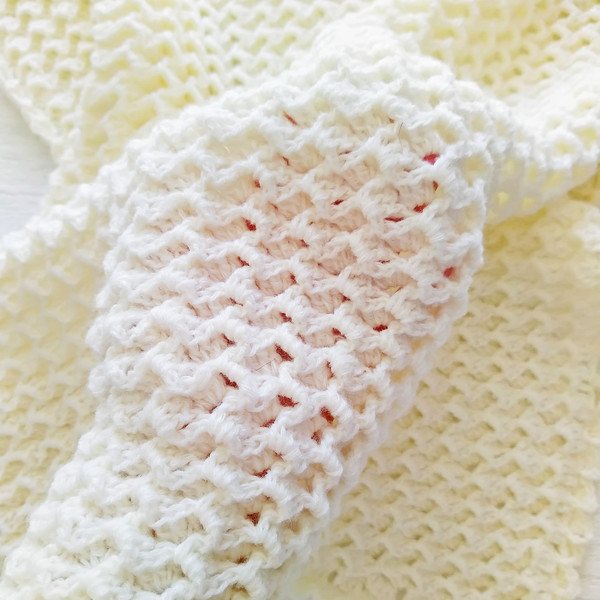 3d crochet blanket.jpg