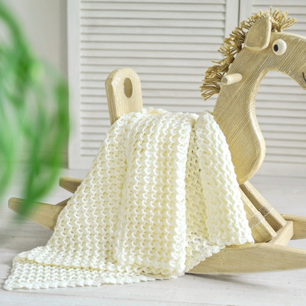 baby blanket crochet pattern.jpg