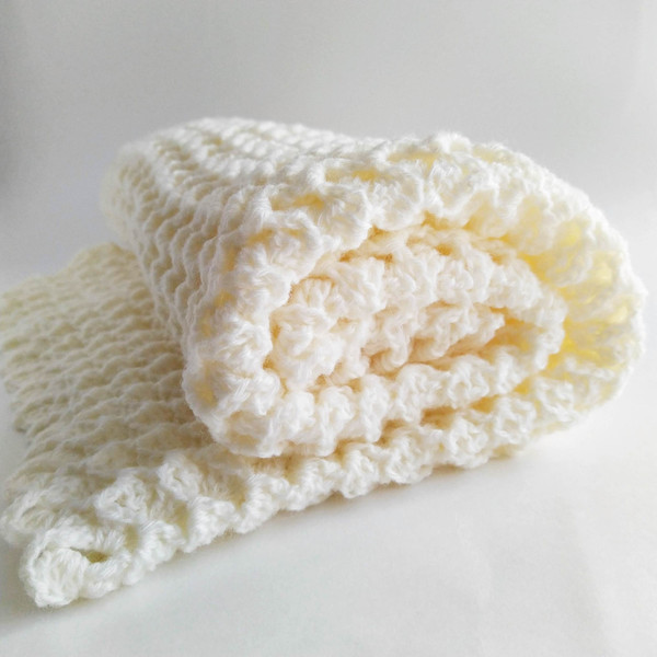 simple crochet blanket pattern.jpg