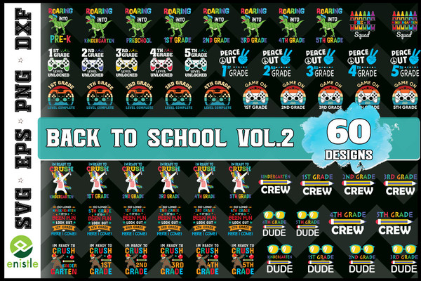 Back-to-School-Bundle-Vol-2-Bundles-14933733-1.jpg
