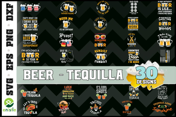 Beer-Tequila-Bundle-Bundles-13231107-1.jpg