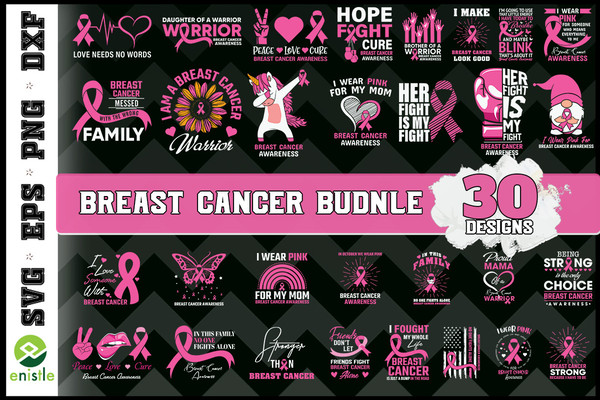 Breast-Cancer-Designs-Bundle-Bundles-18815951-1.jpg