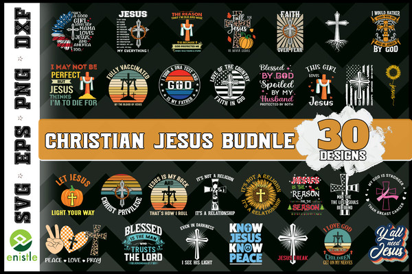 Christian-Jesus-Designs-Bundle-Bundles-18821935-1.jpg