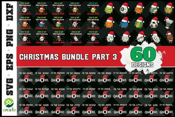 Christmas-SVG-Bundle-Bundles-19355610-1.jpg