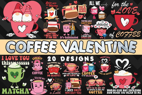 Coffee-Valentine-Bundle-SVG-Bundles-52277706-1.jpg