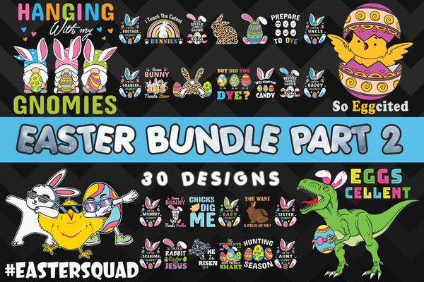 Easter-SVG-Bundle-Part-2-Bundles-27147051-1.jpg