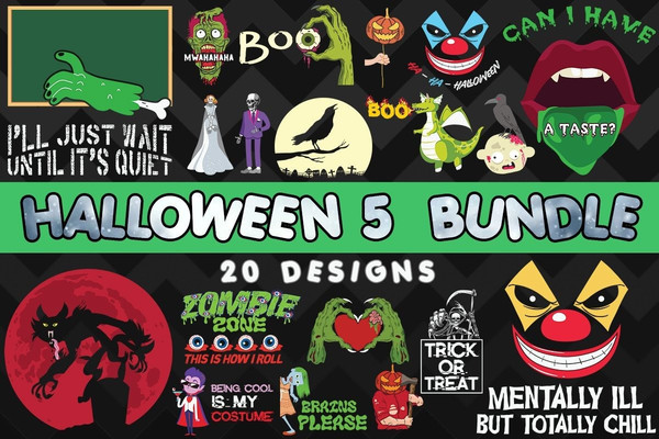 Halloween-Bundle-SVG-20-designs-Bundles-39379681-1.jpg