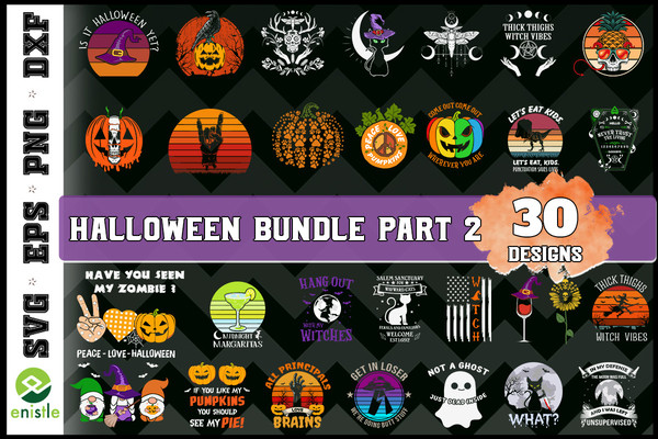 Halloween-Graphic-Bundle-Part-2-Bundles-17554791-1.jpg
