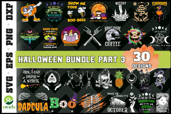 Halloween-Graphic-Bundle-Part-3-Bundles-17554801-1.jpg
