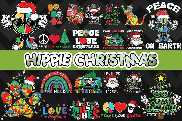 Hippie-Christmas-Bundle-SVG-Bundles-44135654-1.jpg