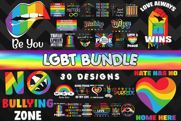 LGBT-Bundle-Part-3-Bundles-28462958-1.jpg