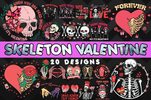 Skeleton-Valentine-Bundle-SVG-Bundles-51186456-1.jpg