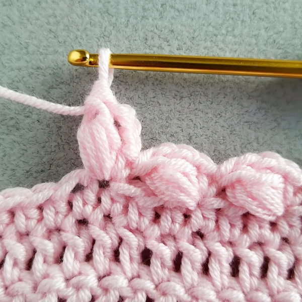 filet crochet patterns edge.jpg