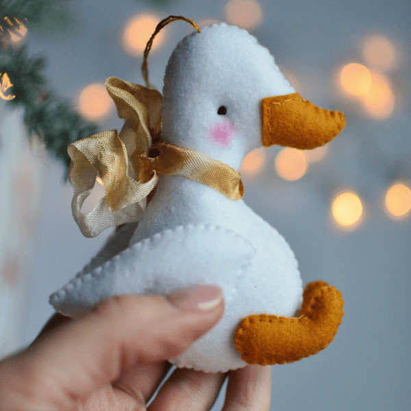silly-goose-sewing-pattern