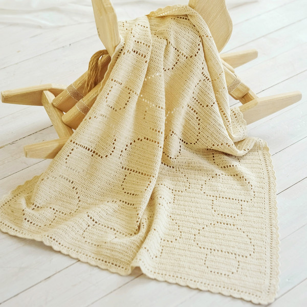 crochet mushroom blanket.jpg