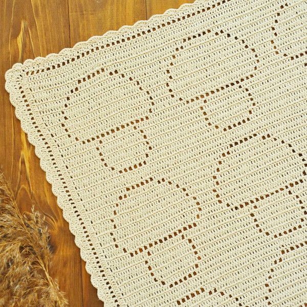filet crochet blanket patterns.jpg