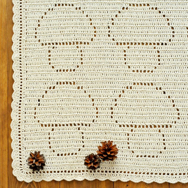 mushroom crochet pattern balnket.jpg