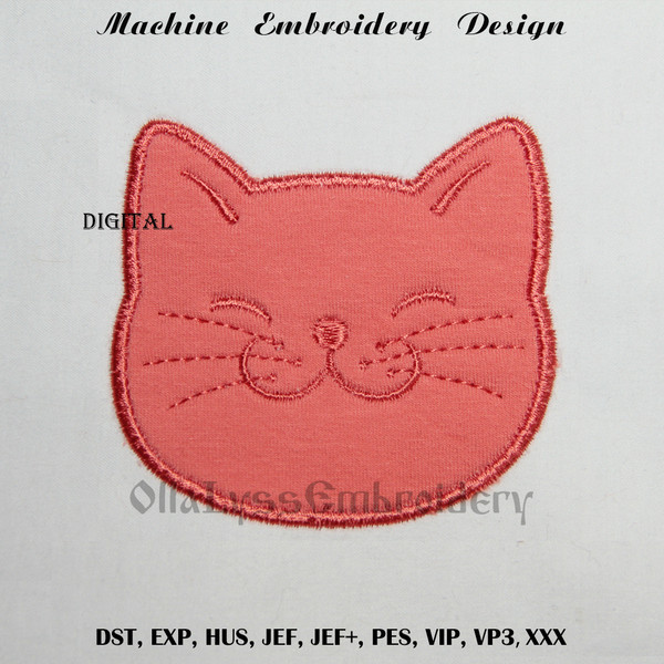 cat-face-applique-machine-embroidery-design2.jpg