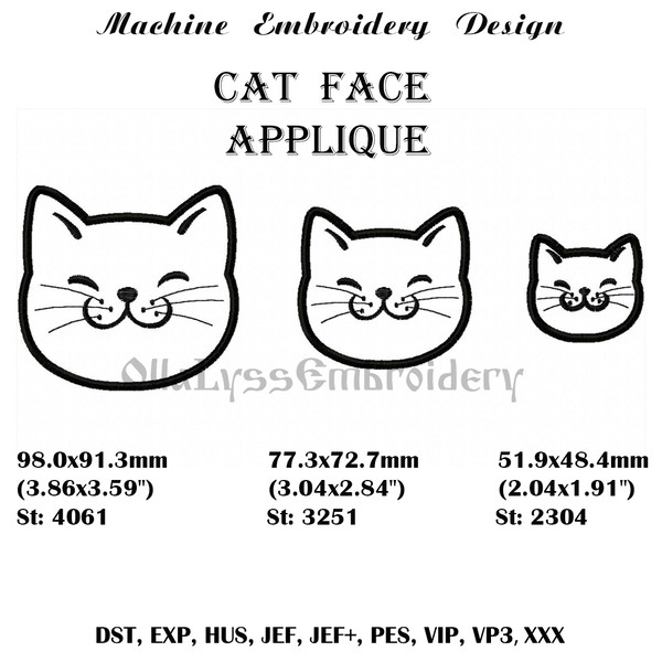 cat-face-applique-patch-machine-sizes.jpg