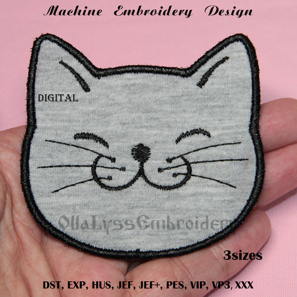 cat-face-patch-machine-embroidery-design1.jpg