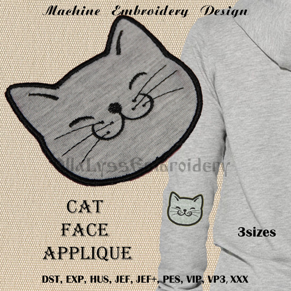 cat-face-patch-machine-embroidery-design2.jpg