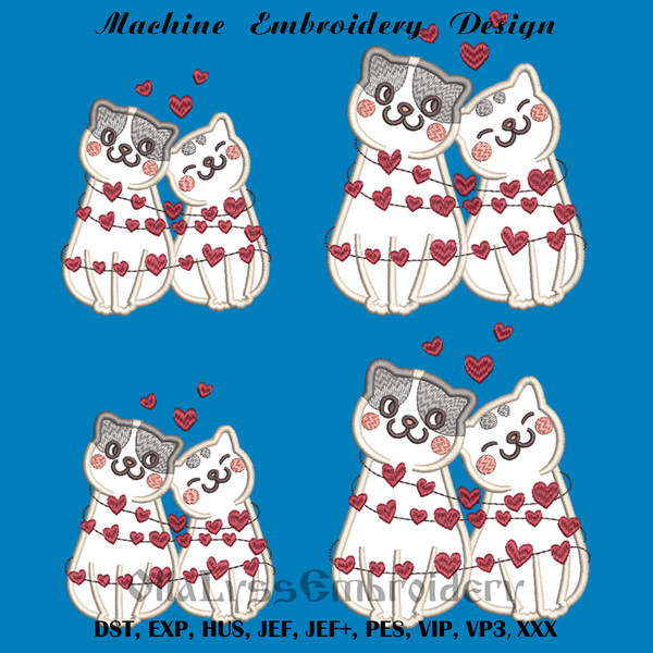 cats-with-hearts-machine-embroidery-design.jpg