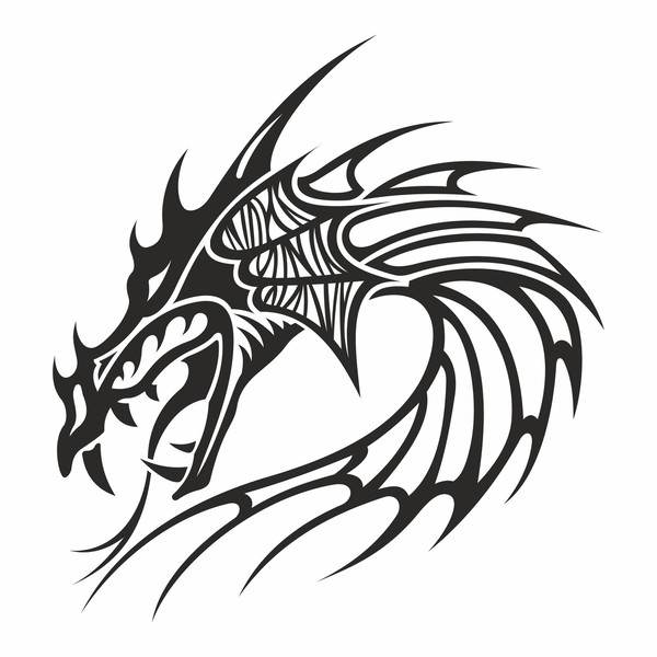 dragons silhouette1.jpg