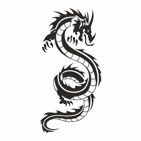 dragons silhouette8.jpg