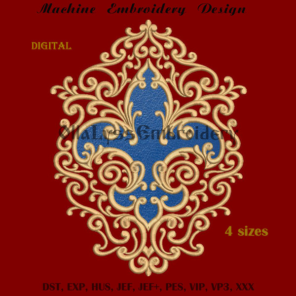 baroque-fleur-de-lis-royal-lily-applique-french-historical-machine-embroidery-design1.jpg