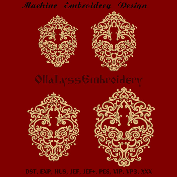 baroque-fleur-de-lis-royal-lily-applique-french-historical-machine-embroidery-design3.jpg