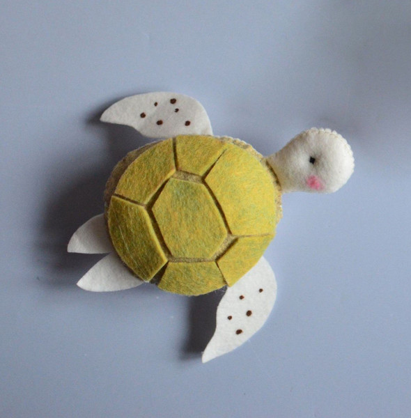 Turtle-Sewing-Pattern