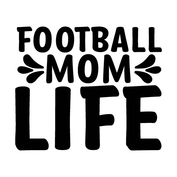 Mom-life-football-25443057.png
