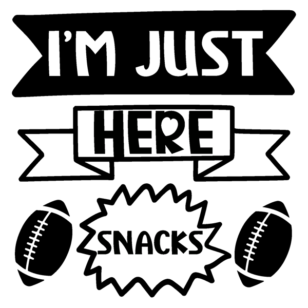 Im-just-here-snacks.png