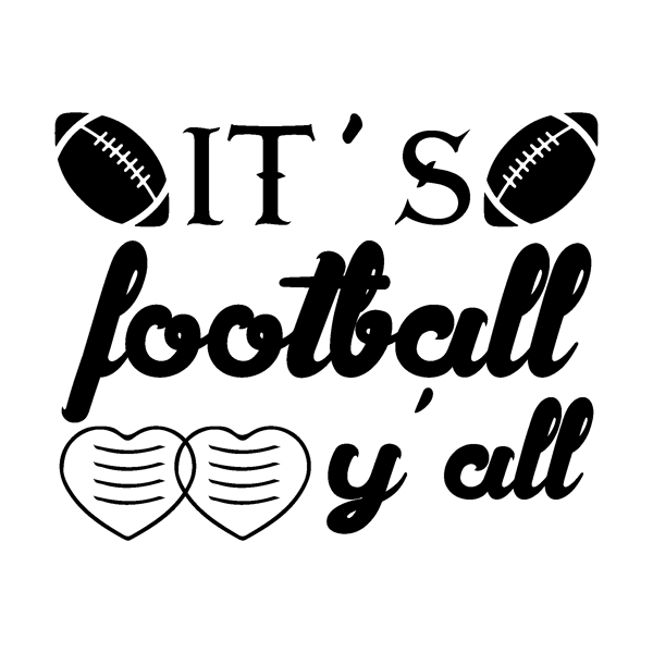 Football-yall.png