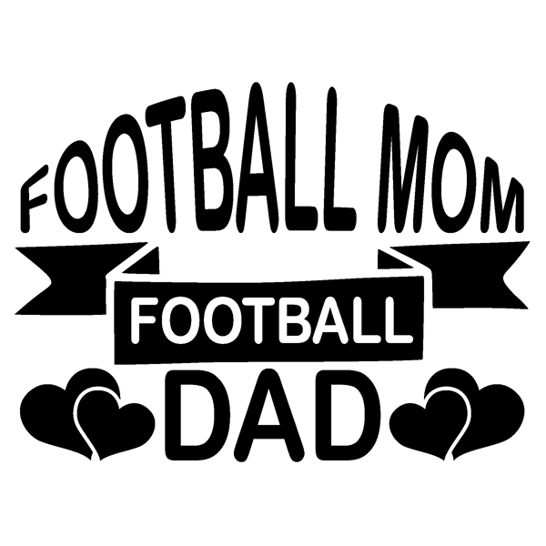 Football-mom-football-dad.png