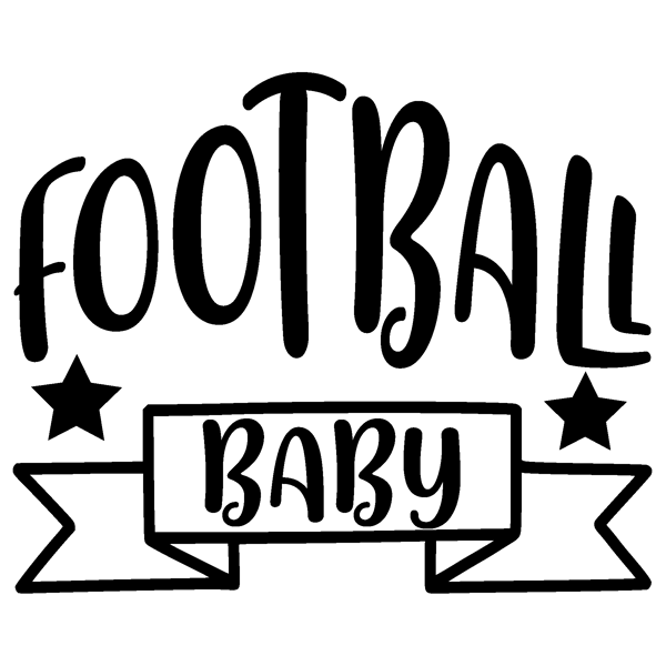 Football-baby.png