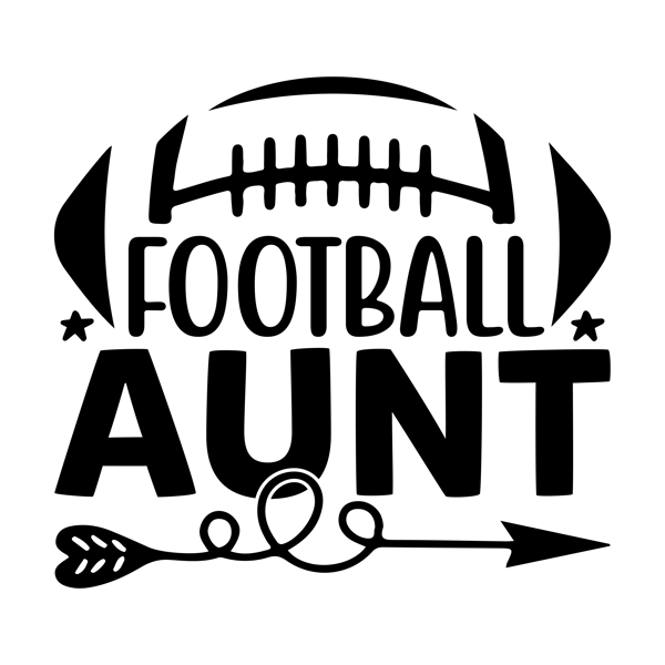 Football-Aunt.png