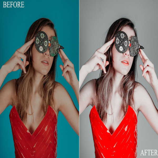1080x1080 size BeforeAfter14.jpg