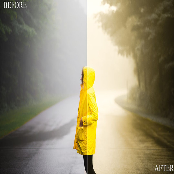 1080x1080 size BeforeAfter16.jpg