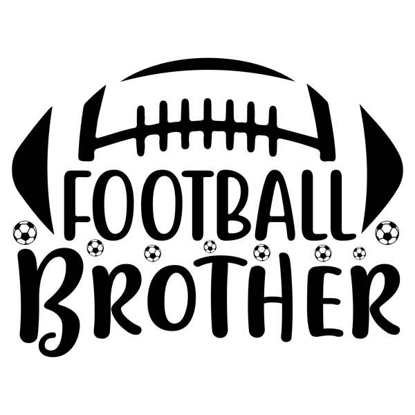 football Brother-01.png
