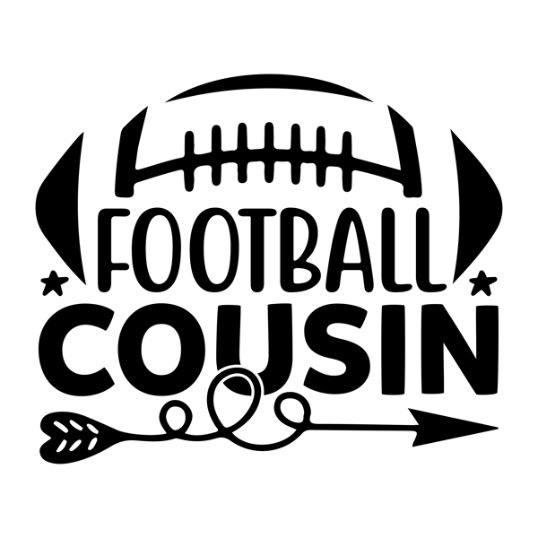 football Cousin-01.png