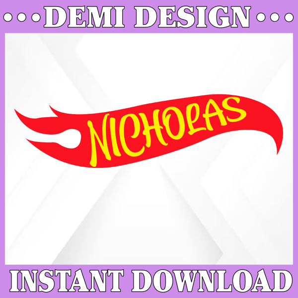 DemiDesignWTM-01.png