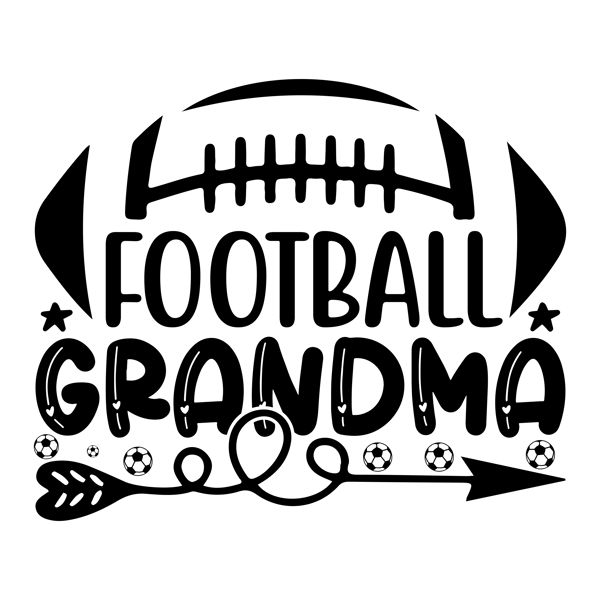 football Grandma-01.png