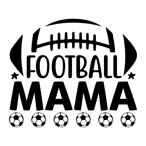 football Mama-01.png
