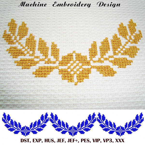 orthodox-cross-christening-embroidery-design3.jpg